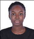 BENEDICTA ANTWI