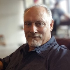 Jim Gleason