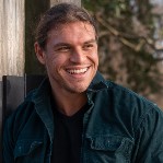 Duncan Hoffman