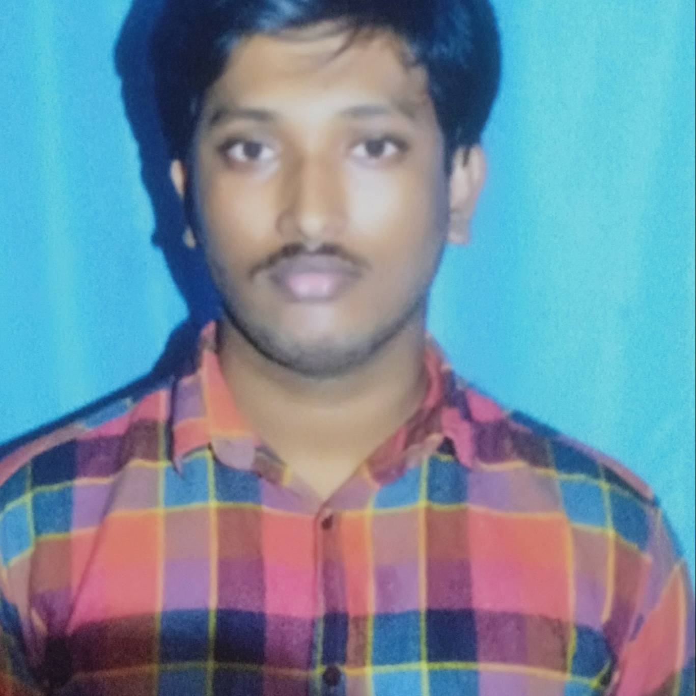 RAHUL KARRI