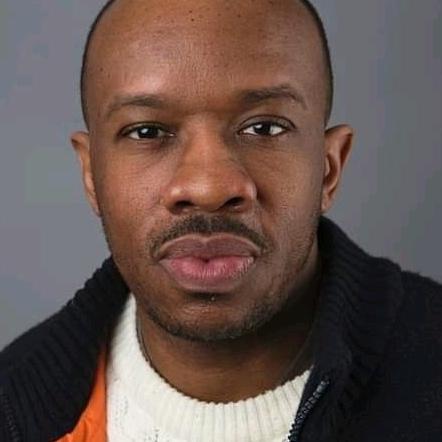 Christopher Sims