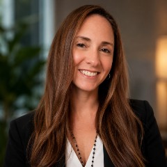 Janet Melanson