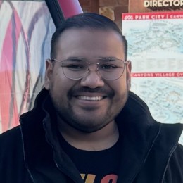 JEFFERSON OSORIO