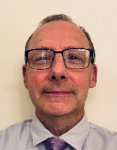 BRIAN NEVEU