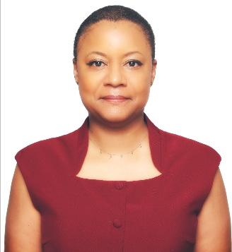 Suzana Naihara Fernandes Pereira Silva