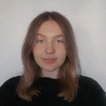 Gloria Radočaj