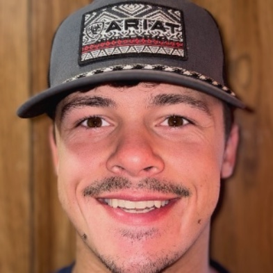 Gabe Roth
