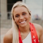 Taylor Acheson