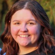 Jostyn Gilroy