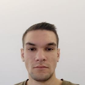 Slaven Doko