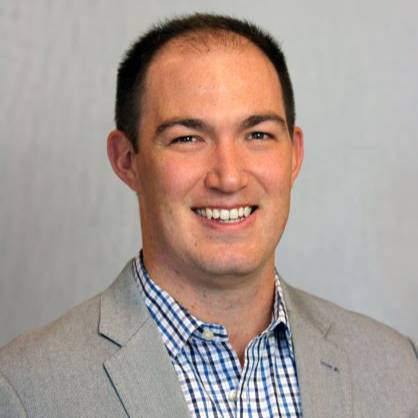 Matt Wood