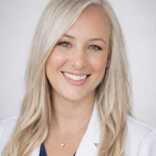 Lindsey Worthen, MSN, APRN, FNP-C