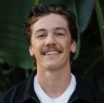 Kaden Headington