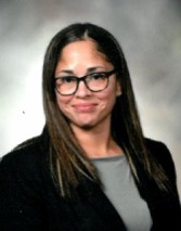 Marisol Fuentes Miller
