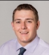 Cody Koschetz