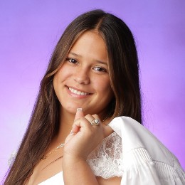 Monica Bueno