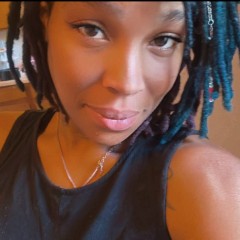Monija Hicks