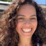 Jessica Feagaimaalii