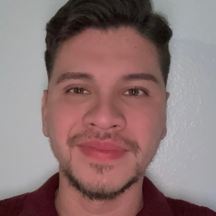 Carlos Alfredo Castro Ramírez