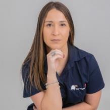 MARIANA NOES