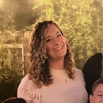 Shanna Marie Adin