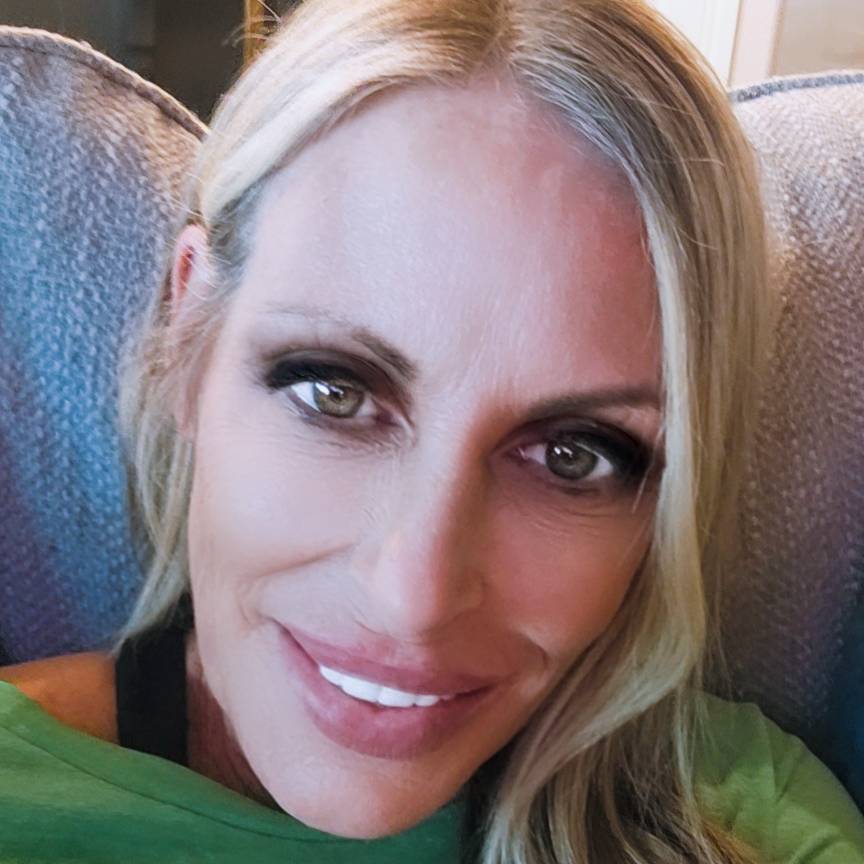 Kristi Colbert