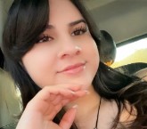Allyson Orozco Valdez