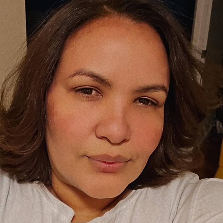 ALBA YRIS FRIAS DE MORALES