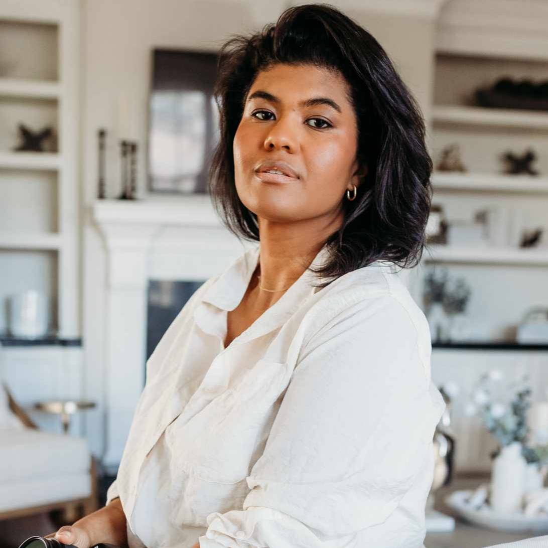 Aida Staie