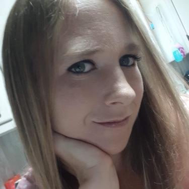 Jennifer Jackson