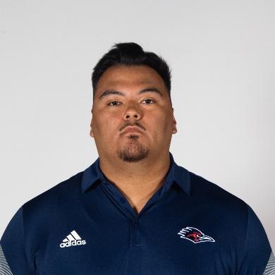 John Flores