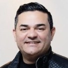Hugo Sulbaran