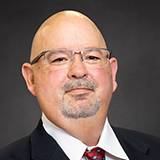 Kenneth Barton