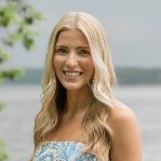 Ana Olson