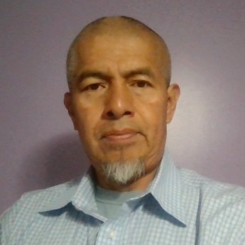 Jose Bernabe