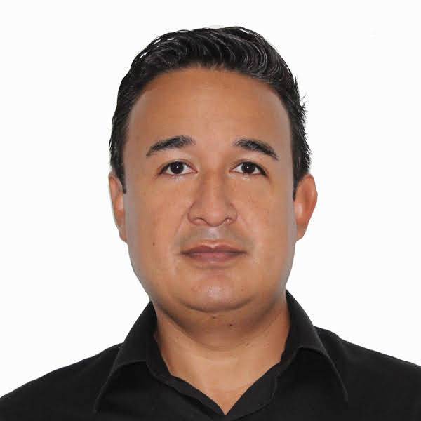 Edson Mairena