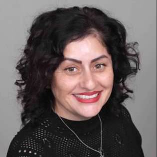 Lori Asuncion