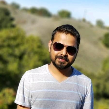 Navoday Singh Tomar