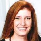 Lezlie Graham