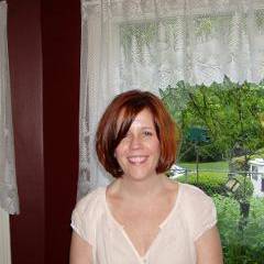 Susan Musso