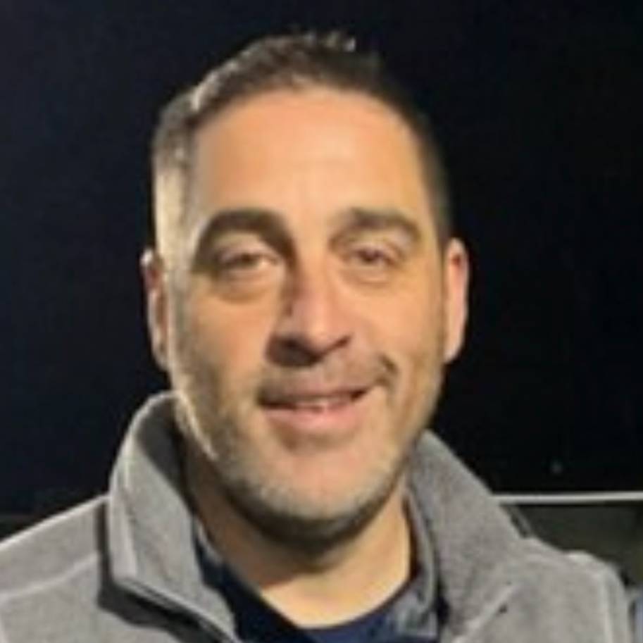Brian Kenny