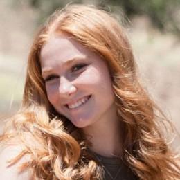 Devyn Faulconer