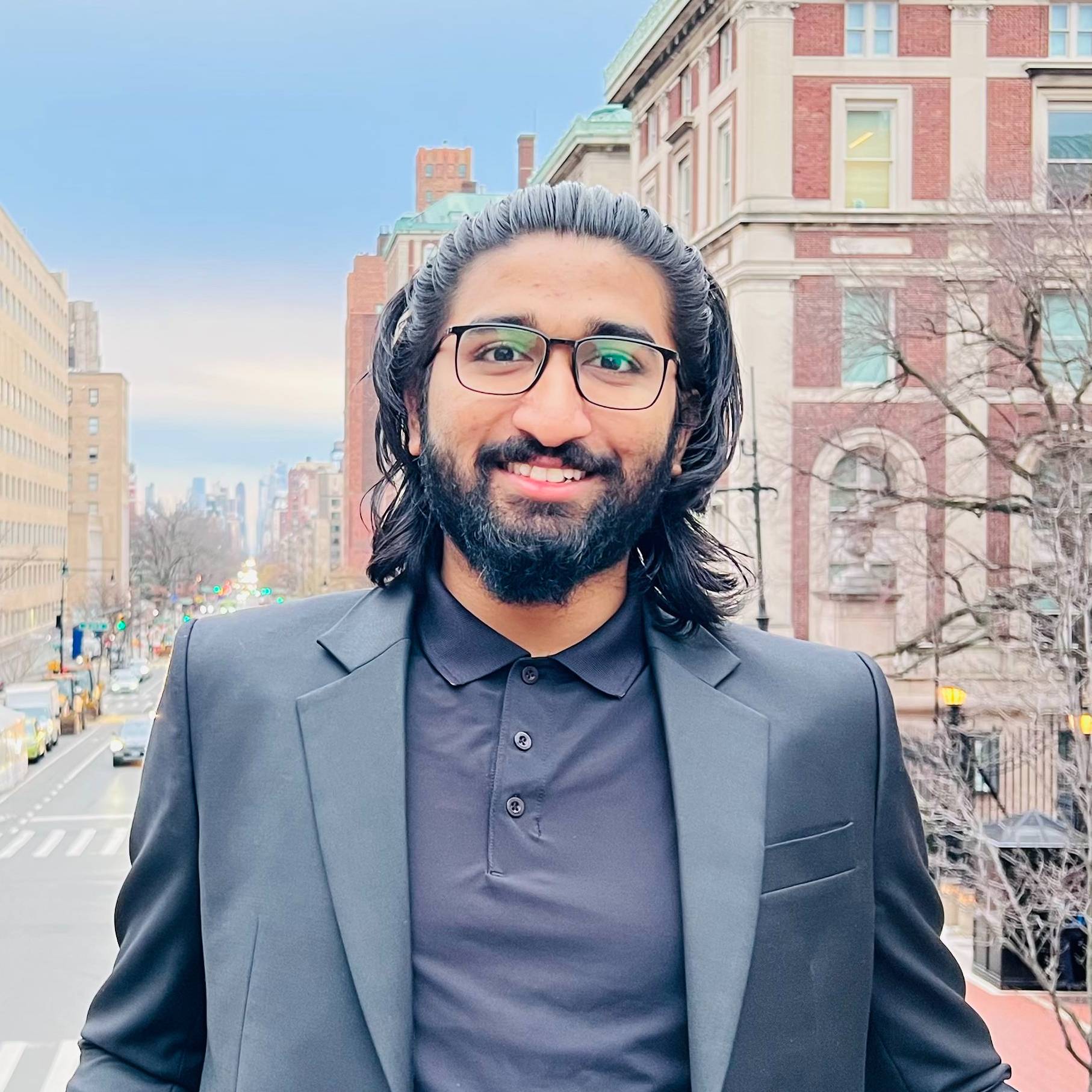 Aakash Gupta
