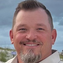Chris Williams