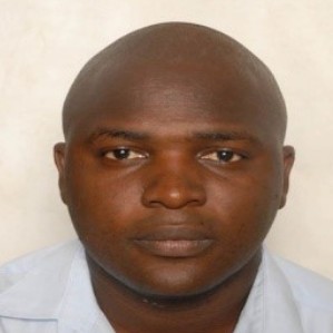 Mouloukou Souleymane SOUMAH