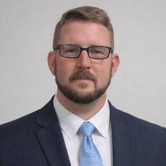 Jonathan Deidloff