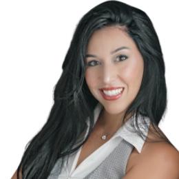 Ms.Christina Ribas