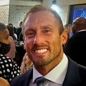 Adam Kuehn