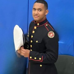 Jatniel Rivera