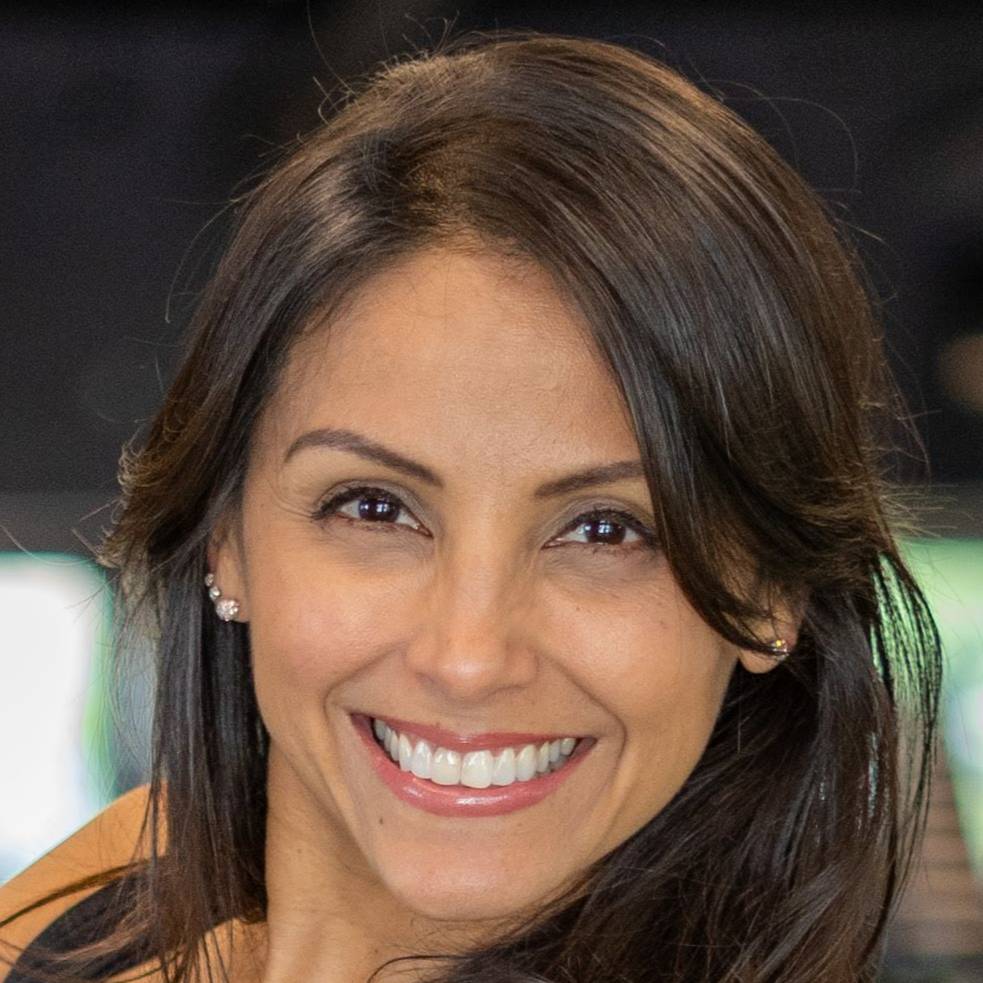 MELL LLANCA